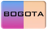 gambar prediksi bogota togel akurat bocoran KIKOTOTO