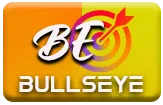 gambar prediksi bullseye togel akurat bocoran KIKOTOTO