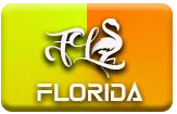 gambar prediksi florida-eve togel akurat bocoran KIKOTOTO