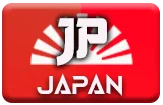 gambar prediksi japan togel akurat bocoran KIKOTOTO