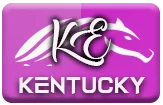 gambar prediksi kentucky-eve togel akurat bocoran KIKOTOTO