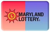 gambar prediksi maryland-mid togel akurat bocoran KIKOTOTO