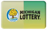 gambar prediksi michigan-mid togel akurat bocoran KIKOTOTO