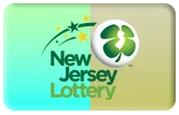 gambar prediksi newjersey-eve togel akurat bocoran KIKOTOTO