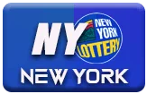 gambar prediksi newyork-eve togel akurat bocoran KIKOTOTO