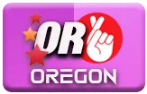 gambar prediksi oregon3 togel akurat bocoran KIKOTOTO