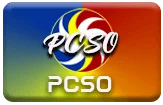 gambar prediksi pcso togel akurat bocoran KIKOTOTO