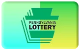 gambar prediksi pennsylvania-eve togel akurat bocoran KIKOTOTO