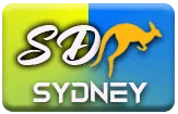 gambar prediksi sydney togel akurat bocoran KIKOTOTO