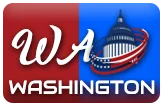 gambar prediksi washington-mid togel akurat bocoran KIKOTOTO